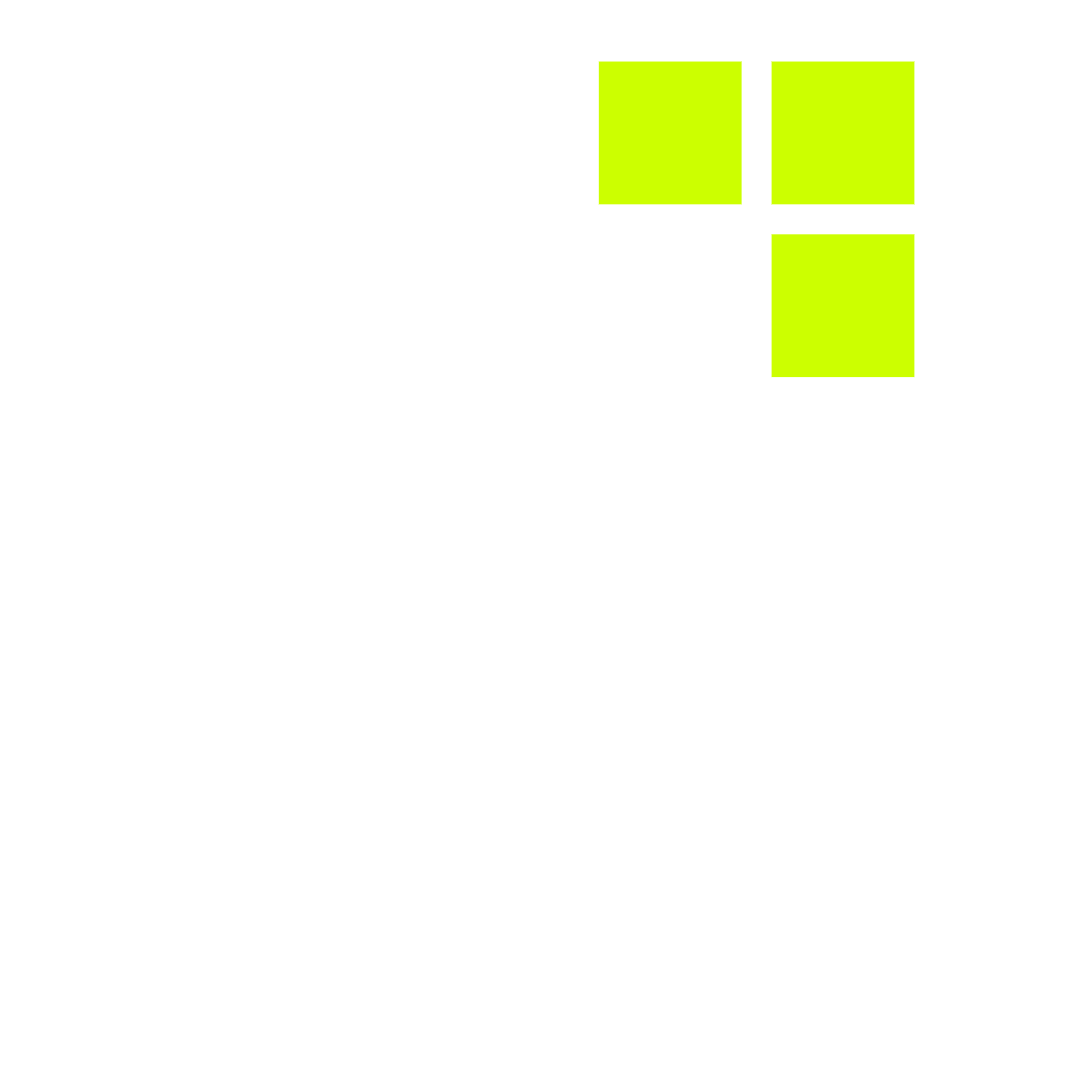 gepromptet.com
